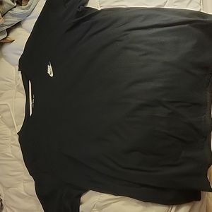 Mens Nike T-Shirt